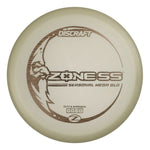 #20 (Wood Grain) 173-174 Seasonal Meg Glo Zone SS