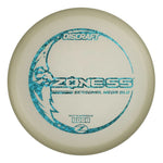 #7 (Blue Hearts) 173-174 Seasonal Meg Glo Zone SS