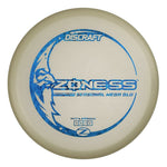 #8 (Blue Pebbles) 173-174 Seasonal Meg Glo Zone SS