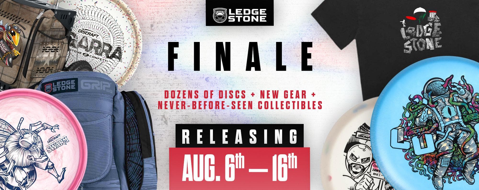 Seasonfinalenowhorizontal2