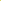 Yellow (Black) 170-172 Soft Challenger