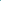 Turquoise (Black) 173-174 Soft Ringer GT
