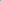 Turquoise (Blue Dark Shatter) 173-174 Soft Ringer GT