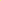 Yellow (Gold Shatter) 173-174 Soft Ringer