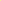 Yellow (Flag) 173-174 Soft Ringer