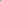 Green (Blue Light Matte) 170-172 Soft Roach