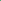 Green (Blue Camo) 173-174 Soft Roach