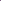 Purple (Green Bricks) 173-174 Soft Roach