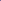 Purple (Blue Waterfall) 173-174 Soft Roach
