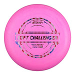 Pink (Flag) 170-172 Soft Challenger