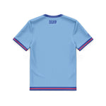 Sullivan Tipton Jersey