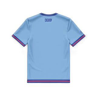 Sullivan Tipton Jersey