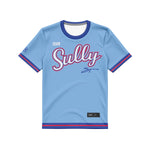 Sullivan Tipton Jersey