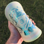 ESP Super Flx Raptor