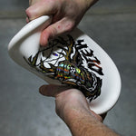 Solid ESP Super Flx Zone