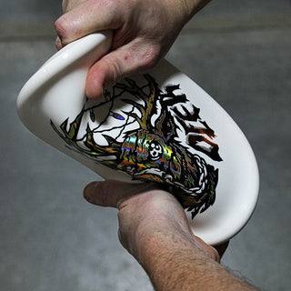 Solid ESP Super Flx Zone