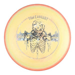 #5 Buzzz (Bee) 177+ Thomas Earhart Discs (Multiple Molds)