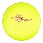 Yellow (Pink Hearts) 177+ Test Flight Swarm