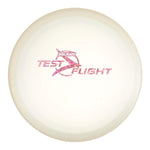 White (Pink Hearts) 177+ Test Flight Swarm