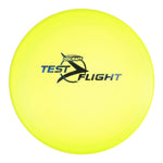 Yellow (Blue Camo) 177+ Vault Reserves: Test Flight Swarm