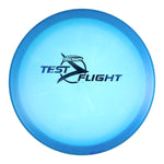 Blue (Blue Camo) 175-176 Vault Reserves: Test Flight Swarm