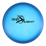 Blue (Black) 175-176 Vault Reserves: Test Flight Swarm