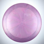 Purple / 173 - 174 Titanium (Ti) Swirl Nuke