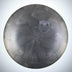 Grey / 173 - 174 Titanium (Ti) Swirl Nuke