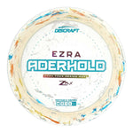 #24 (Teal Matte) 173-174 2024 Tour Series Jawbreaker Z FLX Ezra Aderhold Nuke (#2)