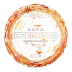 #16 (Silver Holo) 173-174 2024 Tour Series Jawbreaker Z FLX Ezra Aderhold Nuke (#2)