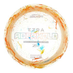 #14 (Silver Holo) 173-174 2024 Tour Series Jawbreaker Z FLX Ezra Aderhold Nuke (#2)