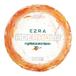 #11 (Silver Holo) 173-174 2024 Tour Series Jawbreaker Z FLX Ezra Aderhold Nuke (#2)