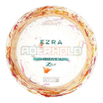 #8 (Silver Holo) 173-174 2024 Tour Series Jawbreaker Z FLX Ezra Aderhold Nuke (#2)