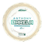 #111 (Green Metallic) 173-174 2024 Tour Series Jawbreaker Z FLX Anthony Barela Venom
