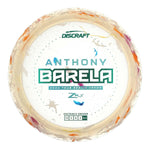 #214 (Green Metallic) 173-174 2024 Tour Series Jawbreaker Z FLX Anthony Barela Venom