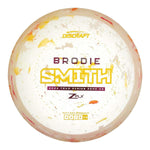 #64 (Yellow Matte) 173-174 2024 Tour Series Jawbreaker Z FLX Brodie Smith Zone OS (#2)