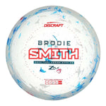 #55 (Red Matte) 173-174 2024 Tour Series Jawbreaker Z FLX Brodie Smith Zone OS (#2)