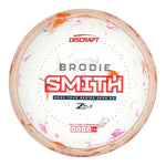 #49 (Red Matte) 173-174 2024 Tour Series Jawbreaker Z FLX Brodie Smith Zone OS (#2)