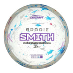 #44 (Purple Matte) 173-174 2024 Tour Series Jawbreaker Z FLX Brodie Smith Zone OS (#2)