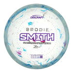 #43 (Purple Matte) 173-174 2024 Tour Series Jawbreaker Z FLX Brodie Smith Zone OS (#2)