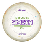 #42 (Purple Matte) 173-174 2024 Tour Series Jawbreaker Z FLX Brodie Smith Zone OS (#2)