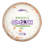 #41 (Purple Matte) 173-174 2024 Tour Series Jawbreaker Z FLX Brodie Smith Zone OS (#2)