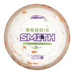 #141 (Purple Matte) 173-174 2024 Tour Series Jawbreaker Z FLX Brodie Smith Zone OS