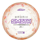 #140 (Purple Matte) 173-174 2024 Tour Series Jawbreaker Z FLX Brodie Smith Zone OS