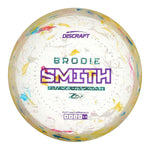 #137 (Purple Matte) 173-174 2024 Tour Series Jawbreaker Z FLX Brodie Smith Zone OS