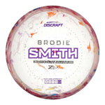 #36 (Purple Matte) 173-174 2024 Tour Series Jawbreaker Z FLX Brodie Smith Zone OS (#2)