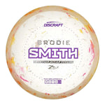 #31 (Purple Matte) 173-174 2024 Tour Series Jawbreaker Z FLX Brodie Smith Zone OS (#2)