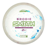 #29 (Pickle Metallic) 173-174 2024 Tour Series Jawbreaker Z FLX Brodie Smith Zone OS (#2)