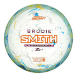 #20 (Orange Matte) 173-174 2024 Tour Series Jawbreaker Z FLX Brodie Smith Zone OS (#2)