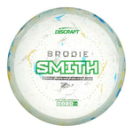 #16 (Green Matte) 173-174 2024 Tour Series Jawbreaker Z FLX Brodie Smith Zone OS (#2)